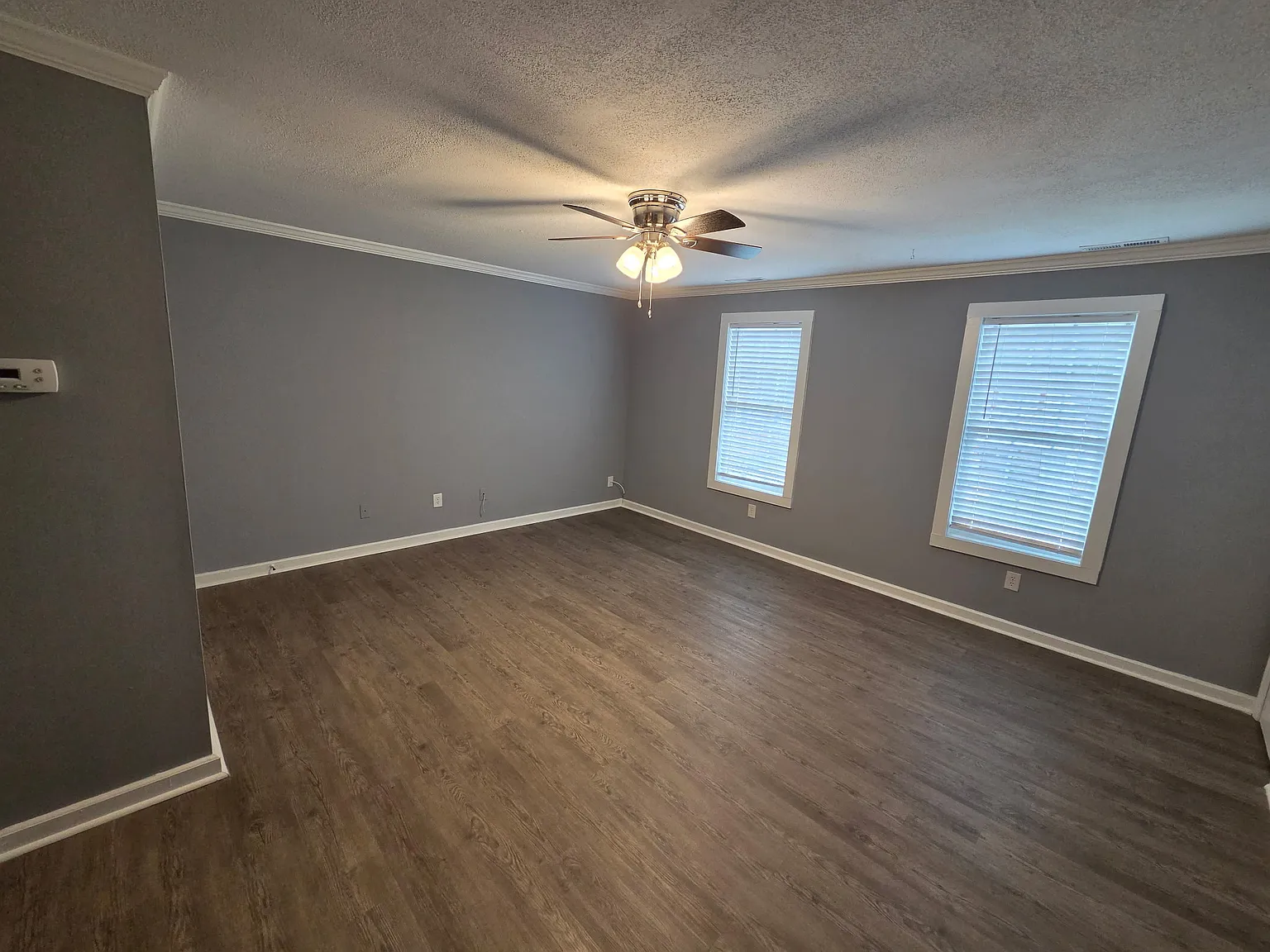 1 bed, $1,170 — Photo 2