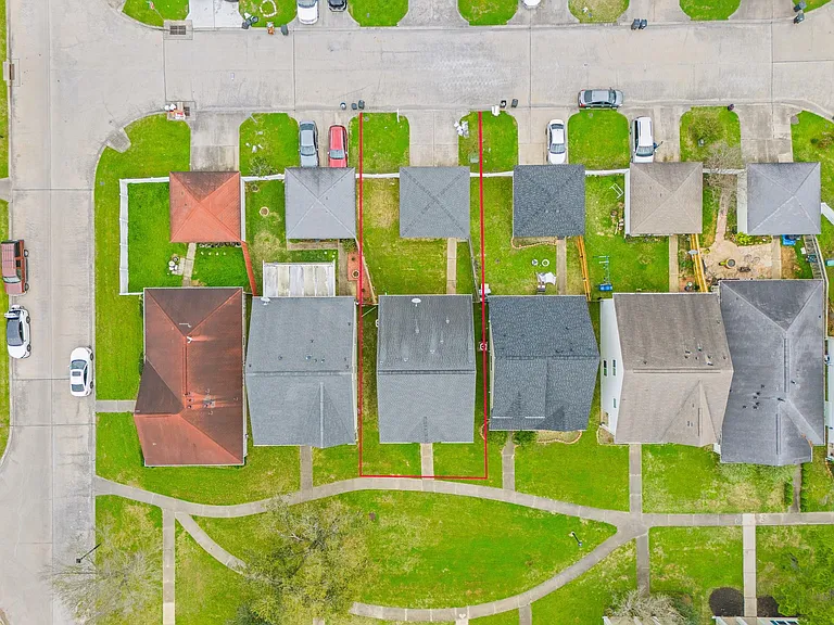 20931 Walder Ct — Photo 41