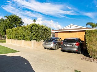 483 N Citrus St, Orange, CA 92868