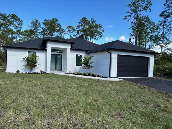 3333 12th AVE NE, NAPLES, FL 34120