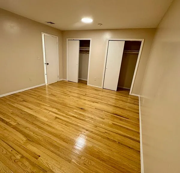 39 Henderson St #1 — Photo 22