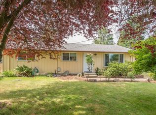 4708 42nd St NE, Tacoma, WA 98422