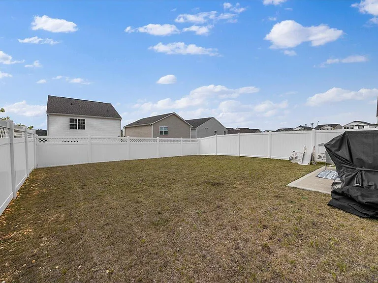 40 Branch Wood Dr — Photo 27