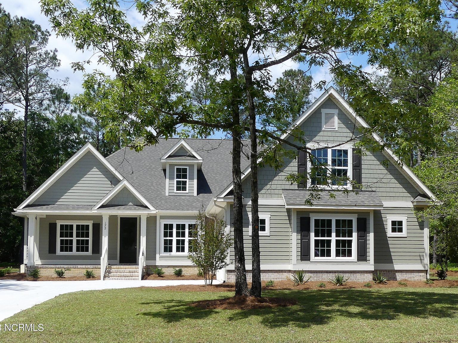 172 Lockhaven Drive SE, Bolivia, NC 28422 Zillow