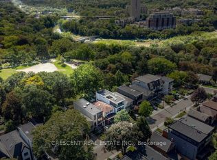 59 Harshaw Ave, Toronto, ON M6S1X9