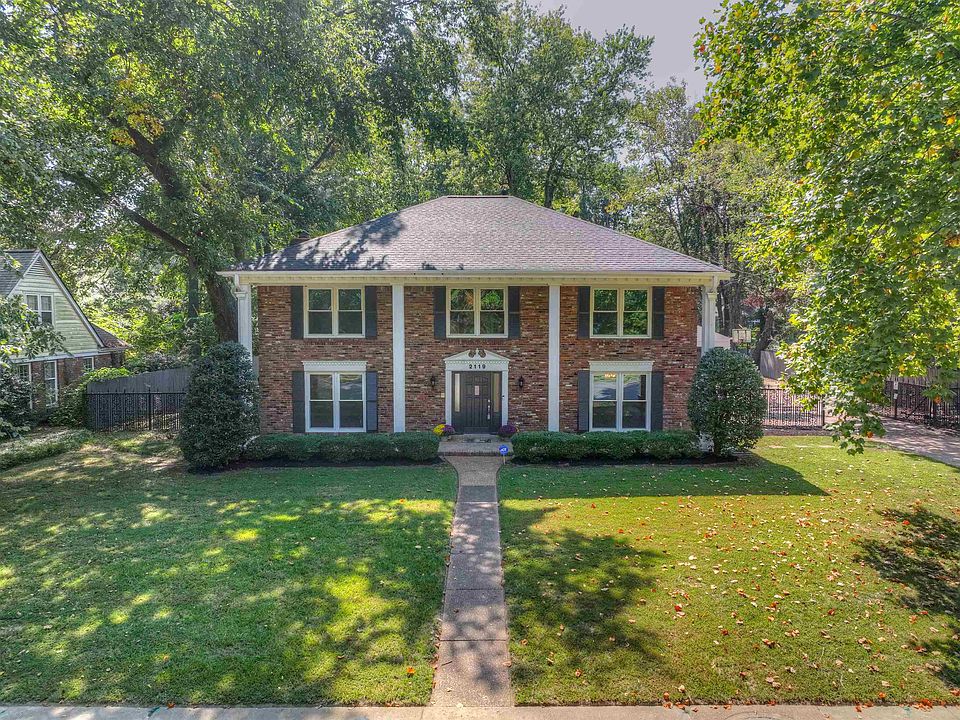1st image of 2119 Hickory Crest Dr