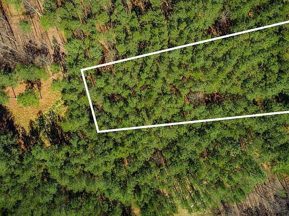 2nd image of 0 Boone Pass #Jf181