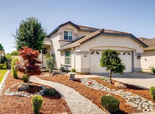 8685 Summer Pointe Dr, Elk Grove, CA 95624