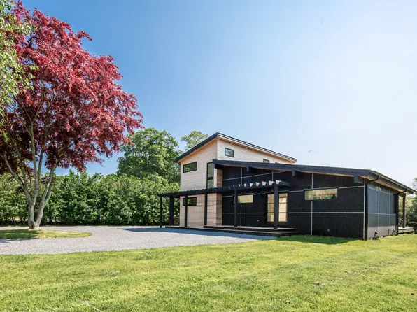 (undisclosed Address), Shelter Island, NY 11964