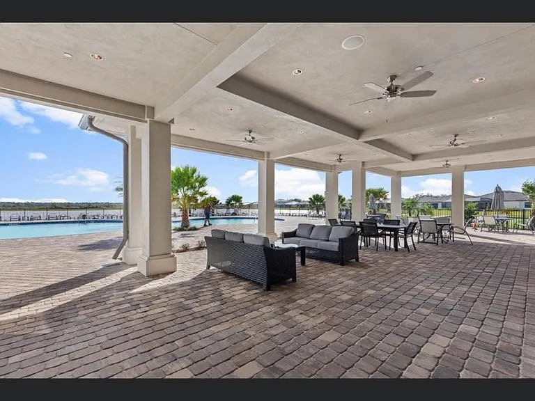 15531 Sunny Day Dr — Photo 15