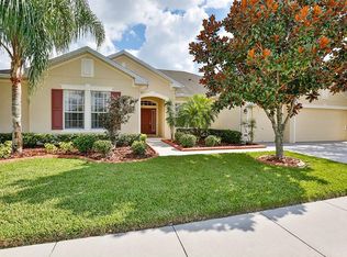 11817 Newberry Grove Loop, Riverview, FL 33579