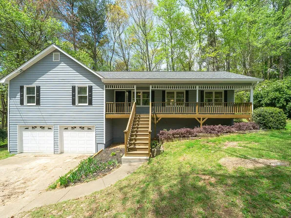 804 Oak Trce, Woodstock, GA 30189