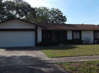 1820 Nottingham SW, Winter Haven, FL 33880