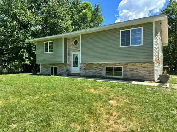 15136 Dandelion Ln NE, Bemidji, MN 56601