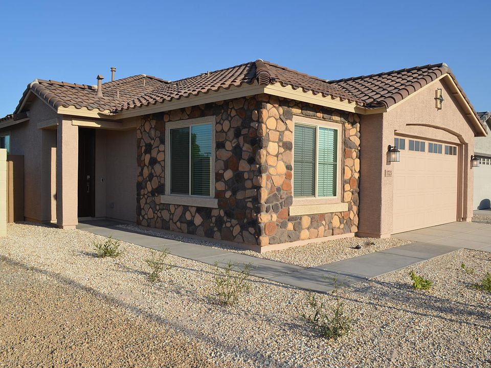 1st image of 3725 S 64th Dr