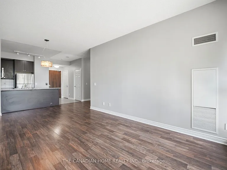 339 Rathburn Rd W #212 — Photo 14