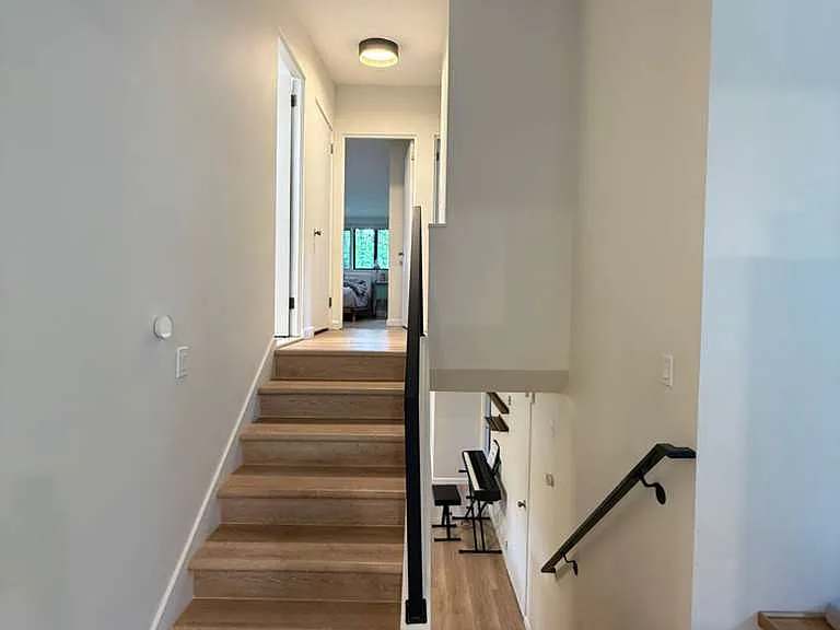 5 Gould Rd — Photo 11