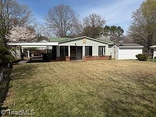 3rd image of 3025 Apollo Dr