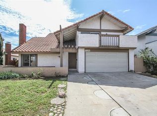 8853 Menkar Rd, San Diego, CA 92126