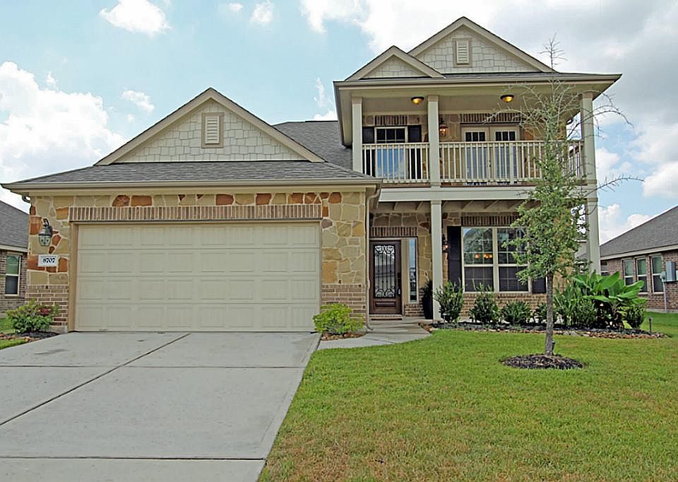 1st image of 8707 Sweet Pasture Dr