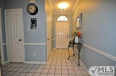 3rd image of 119 Sunrise Ct