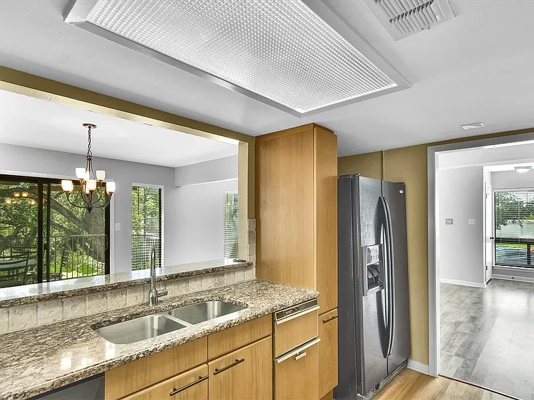 2918 Ranch Road 620 N #C118 — Photo 6