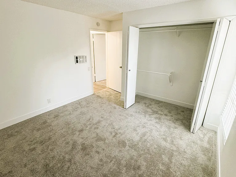 Casa Mar Vista Apartments — Photo 18