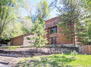 1228 E Turquoise Way, Sandy, UT 84094