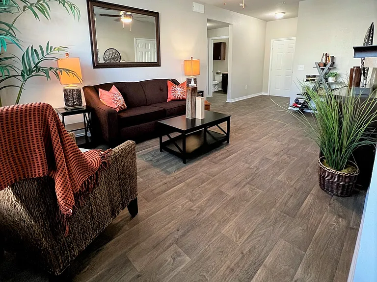 Westpoint at Scenic Vista Apartments — Photo 48
