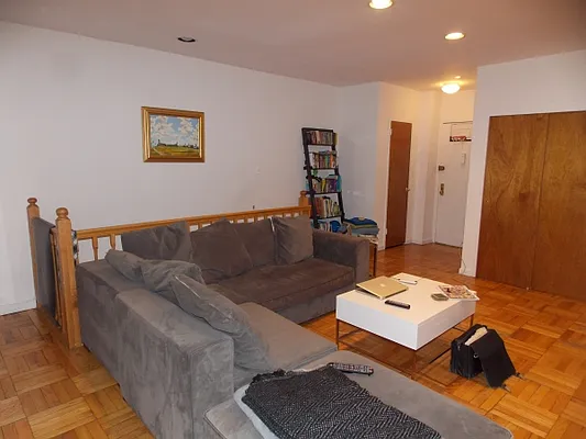 Rented by Citi Habitats | media 41