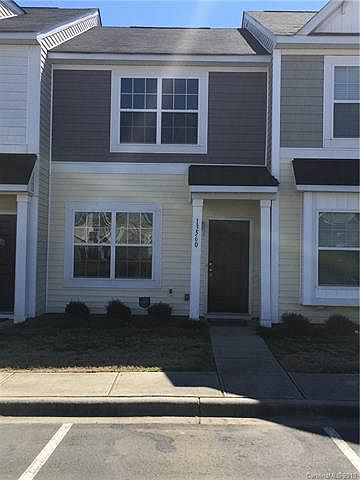 1st image of 13560 Calloway Glen Dr #191