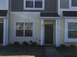 13560 Calloway Glen Dr #191, Charlotte, NC 28273