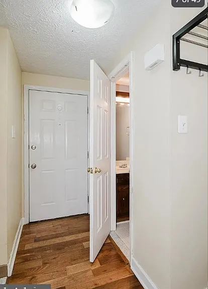 1829 Queen Anne Sq #BEL — Photo 22