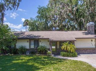 1860 Needle Palm Dr, Edgewater, FL 32141