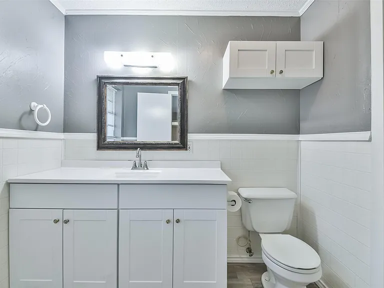 23807 Red Oak Dr — Photo 15