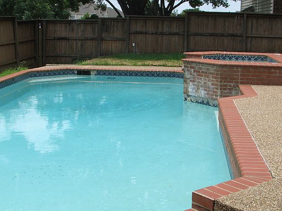 2nd image of 4112 Guthrie Dr
