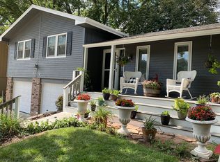 7332 Washington St, Omaha, NE 68127