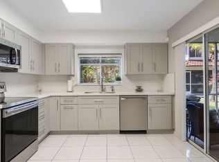 9265 NW 9TH Court, Plantation, FL 33324