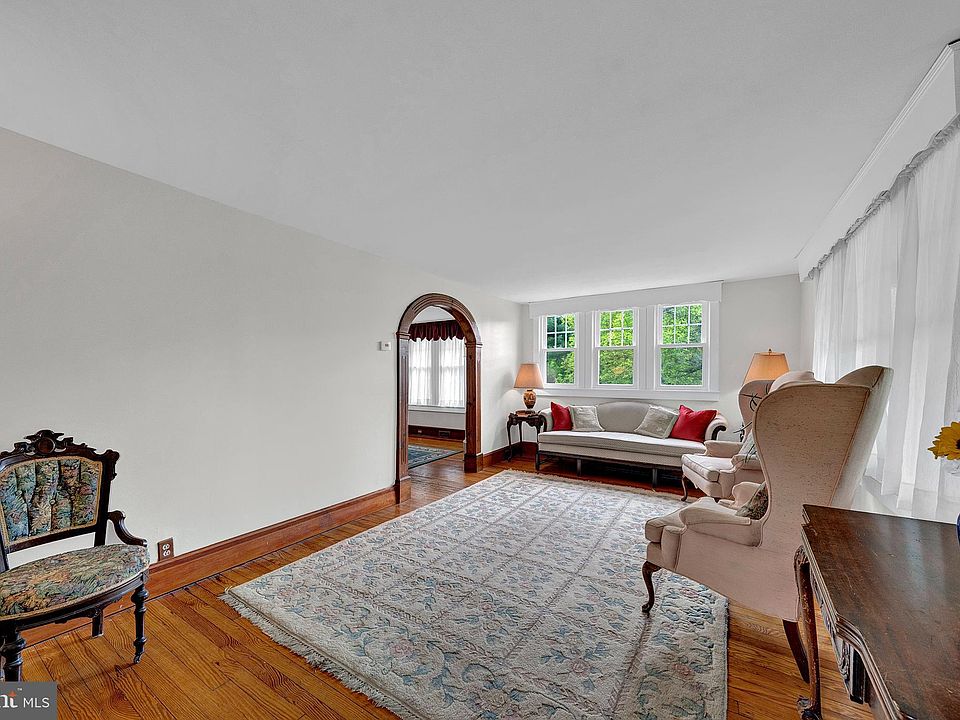 2241 Spruce St, Ewing, NJ 08638 Zillow