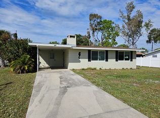 900 Nantucket Rd, Venice, FL 34293