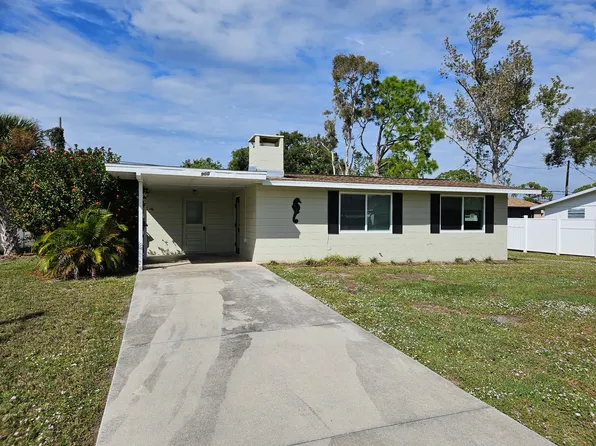 900 Nantucket Rd, Venice, FL 34293