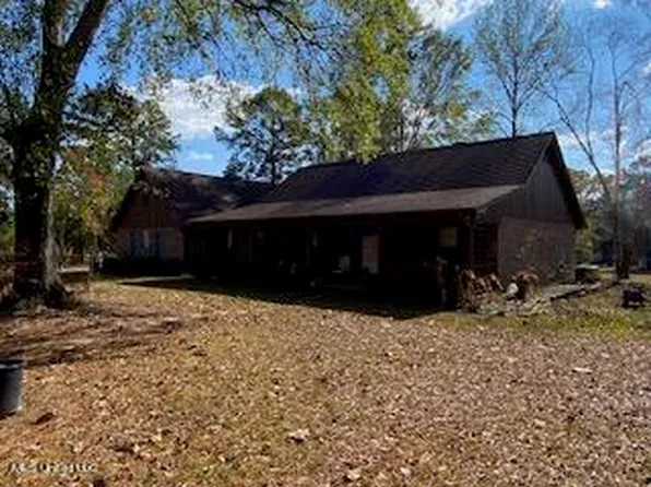 15920 Midway Rd, Terry, MS 39170