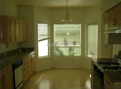 2nd image of 3409 Tuscany Village Dr
