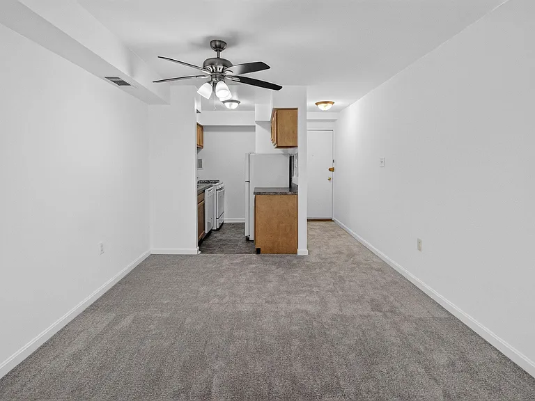 1715 Minnesota Ave SE #112 — Photo 5