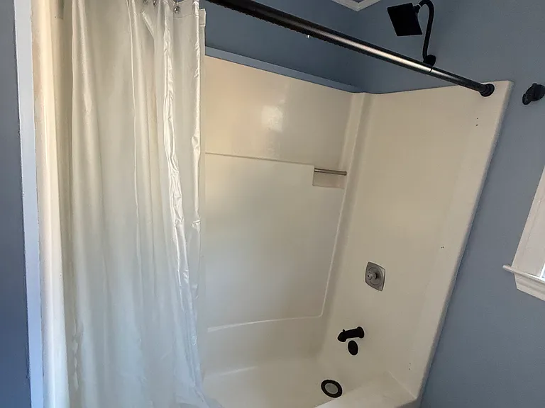 2209 I St — Photo 15