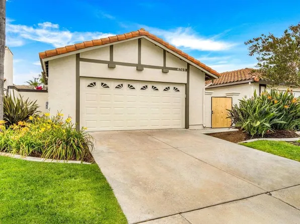 4769 Mayten Ct, Oceanside, CA 92057
