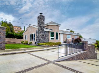 2427 Dunstan St, Oceanside, CA 92054