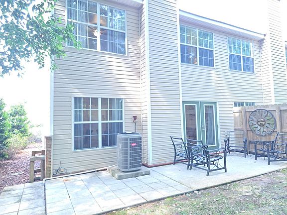 3rd image of 1517 Regency Rd Unit 86