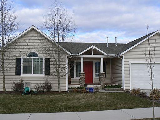 1st image of 2801 Sheffield Dr