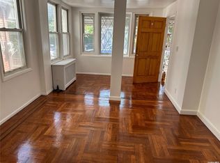 802 E 51st St, Brooklyn, NY 11203